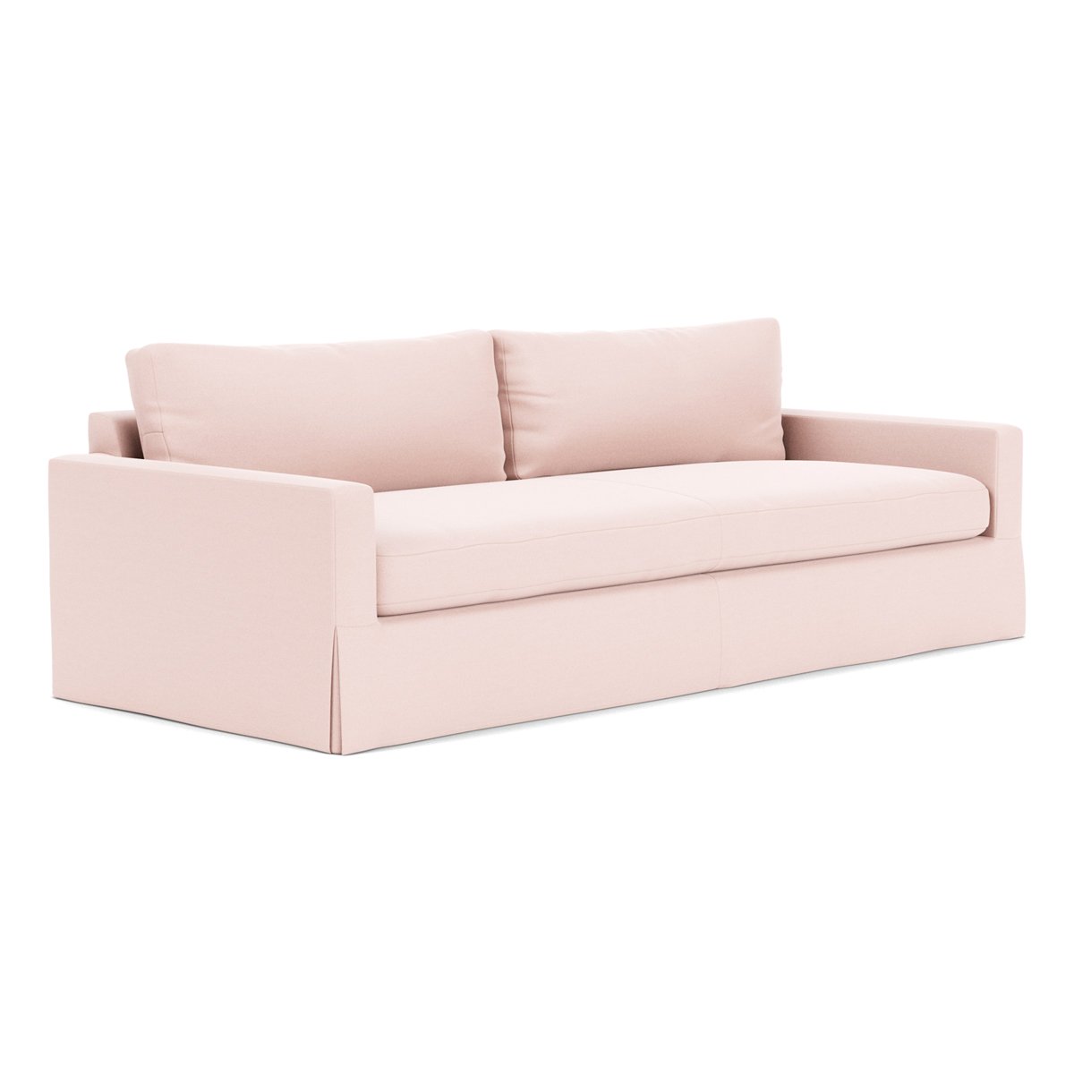 SOF0671-AMICOM-9.jpg