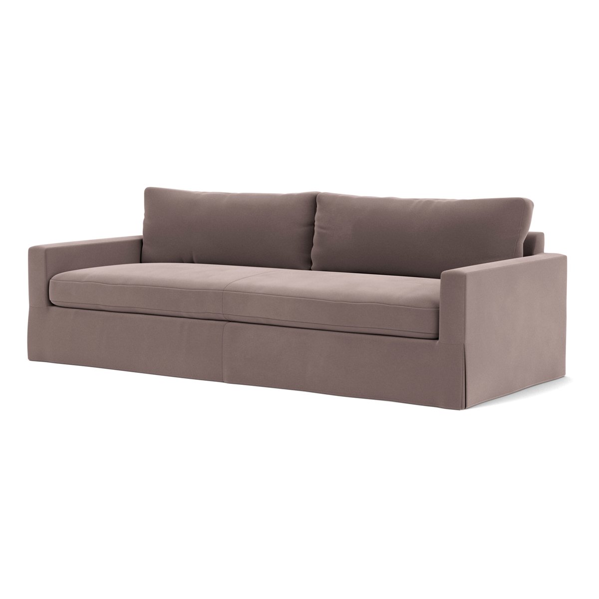 SOF0671-AMICOM-12.jpg