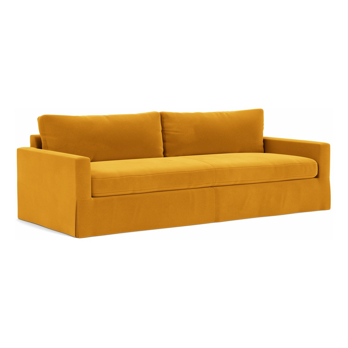 SOF0671-AMICOM-13.jpg