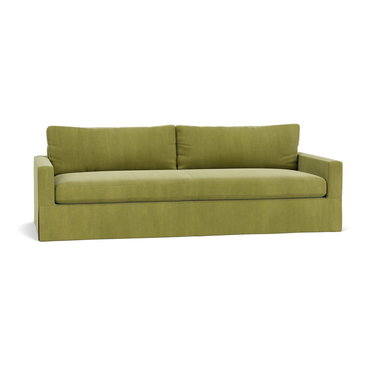 SOF0671-AMICOM-16.jpg