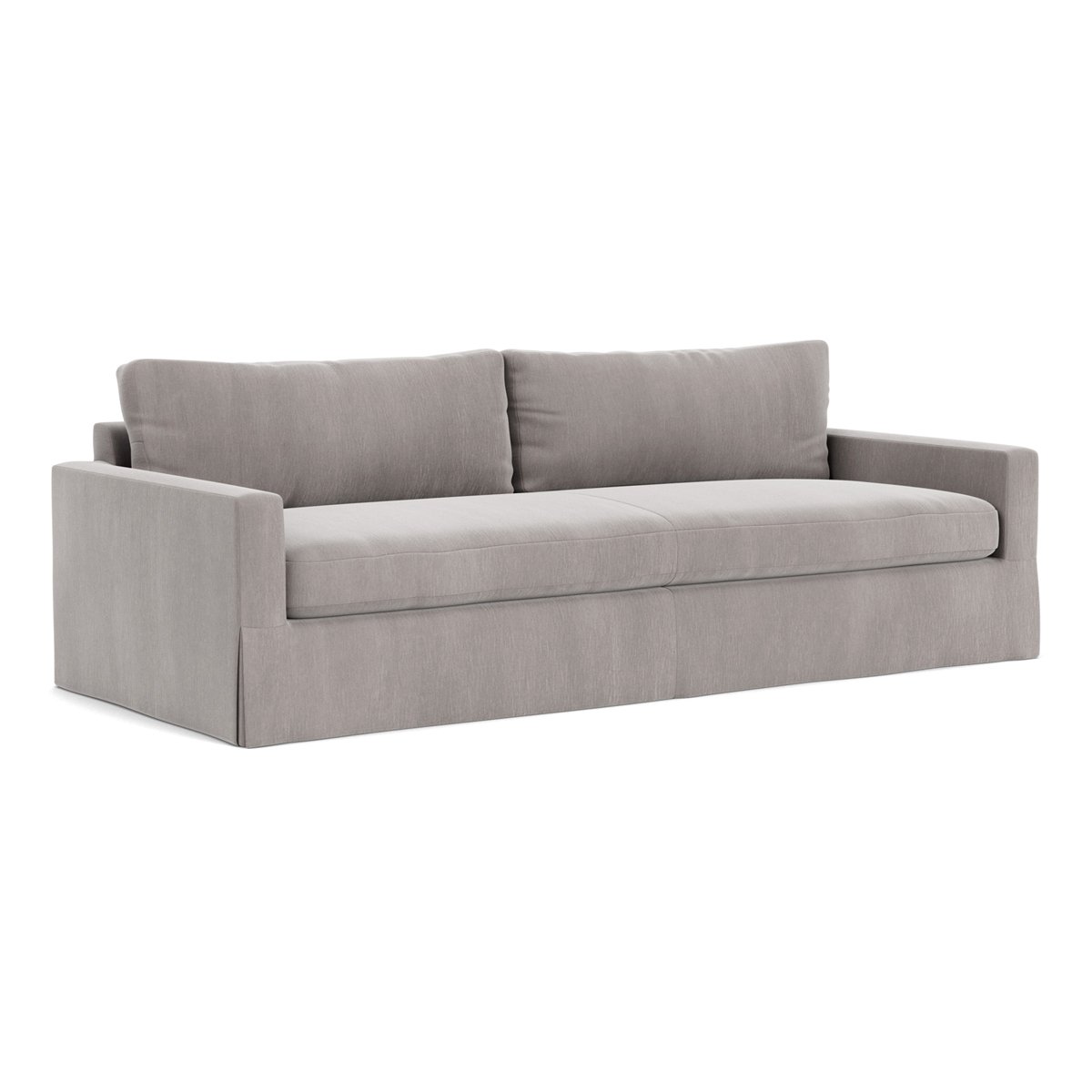 SOF0671-AMICOM-18.jpg