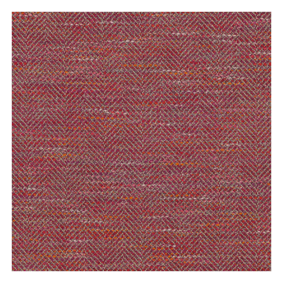 35040-delphini-red-berry-fabric.jpg