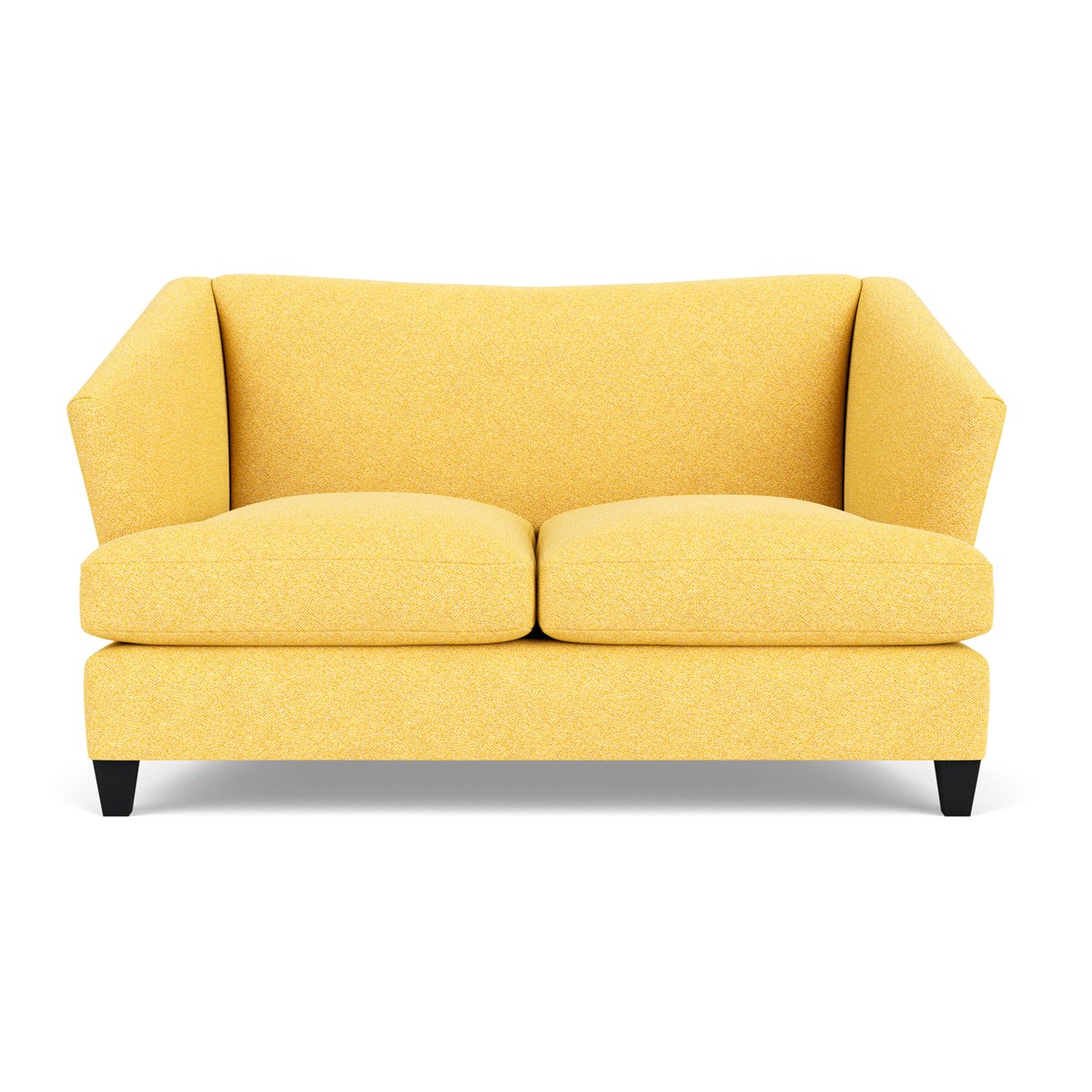 SOF0484-AMICOM.jpg