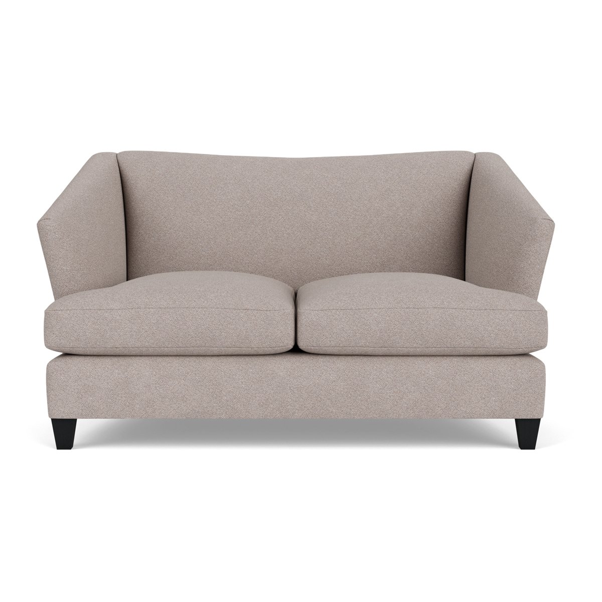 SOF0484-AMICOM-4.jpg