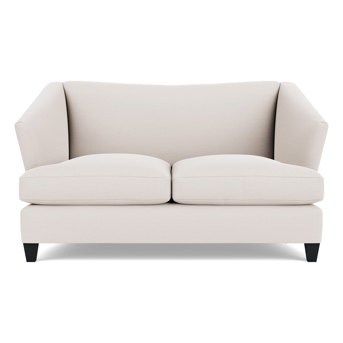 SOF0484-AMICOM-6.jpg