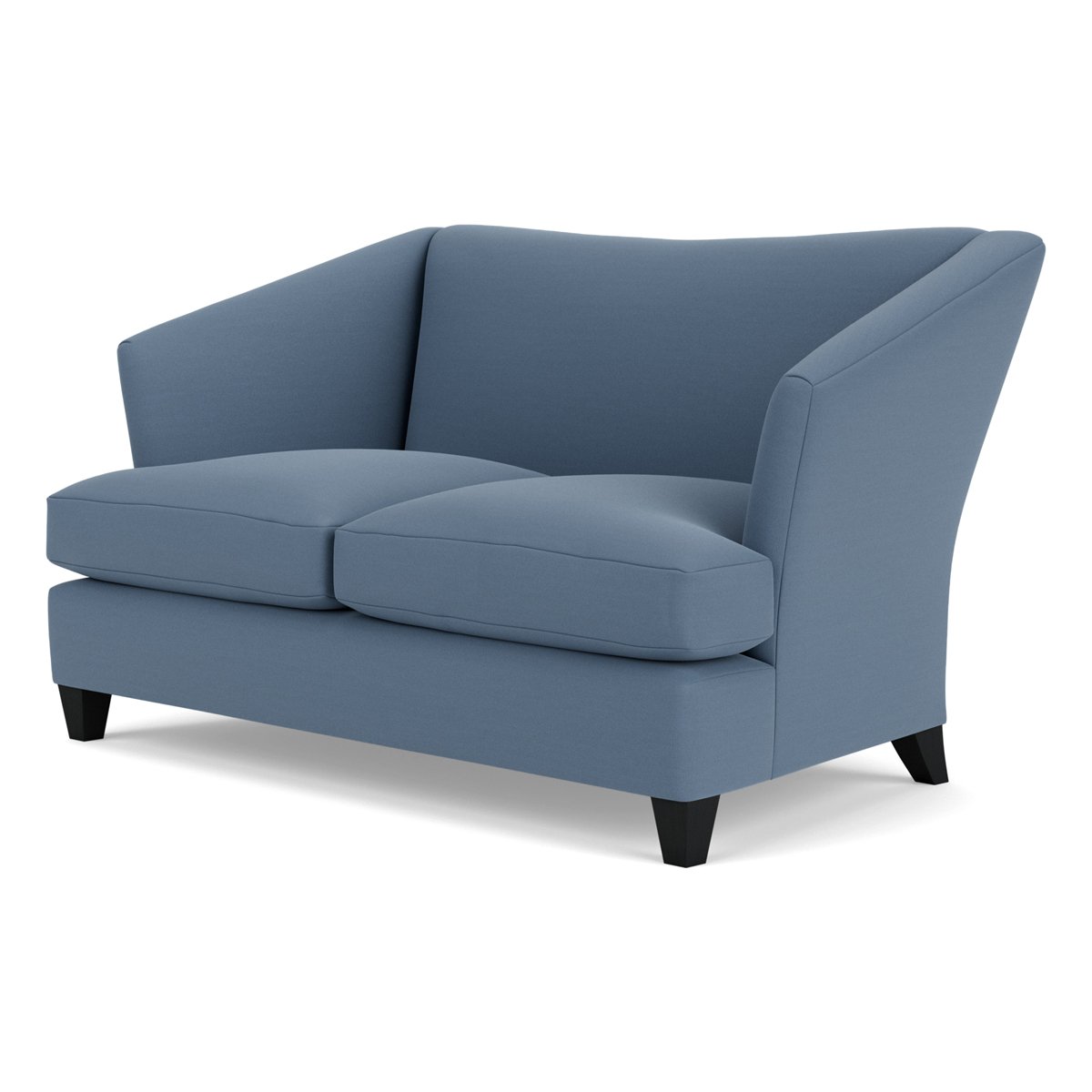 SOF0484-AMICOM-7.jpg