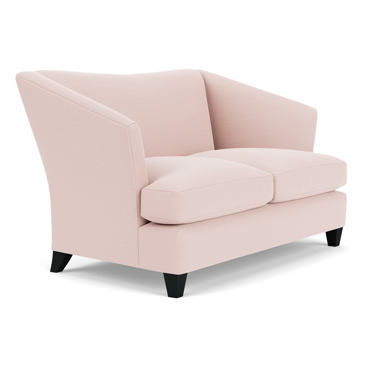 SOF0484-AMICOM-8.jpg