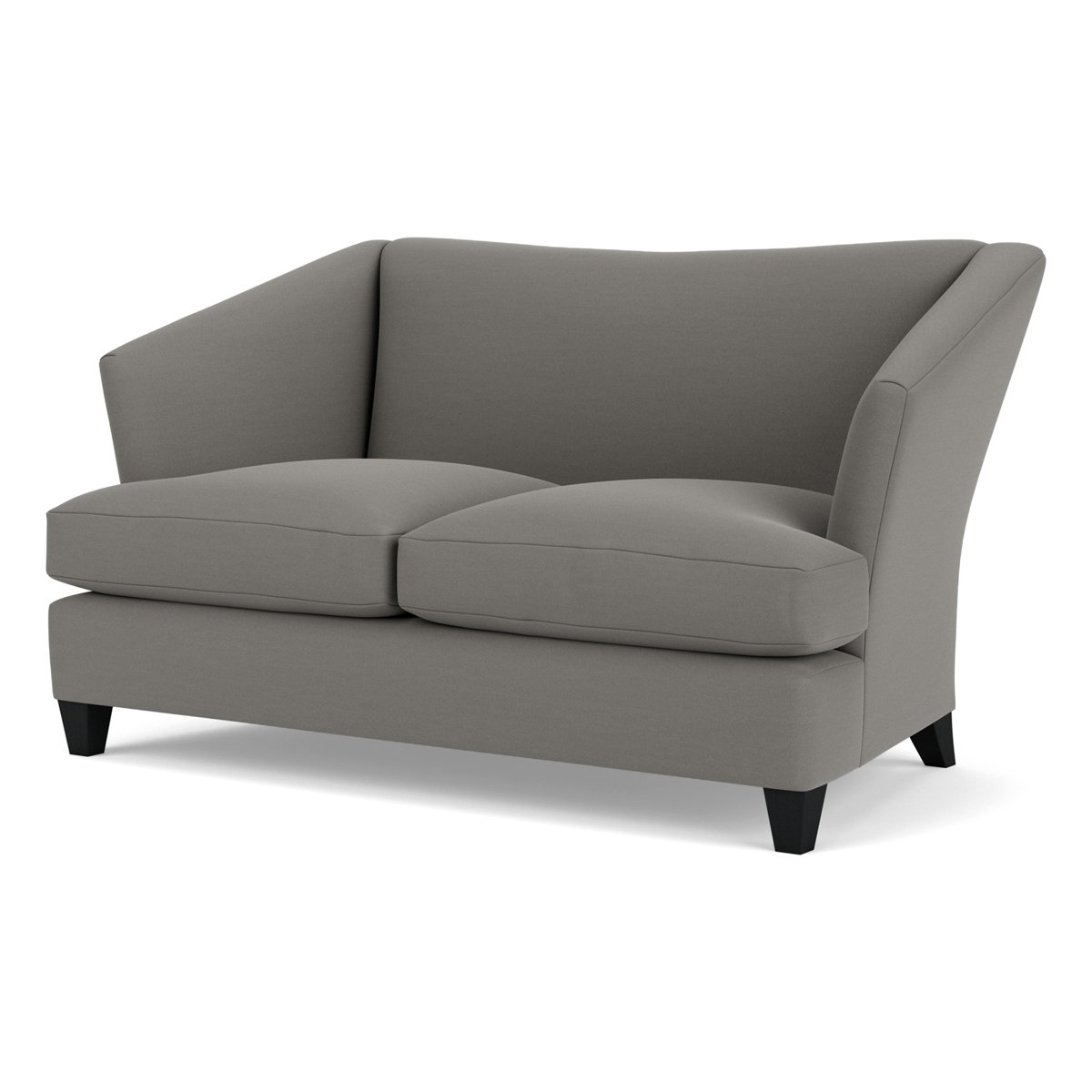 SOF0484-AMICOM-9.jpg