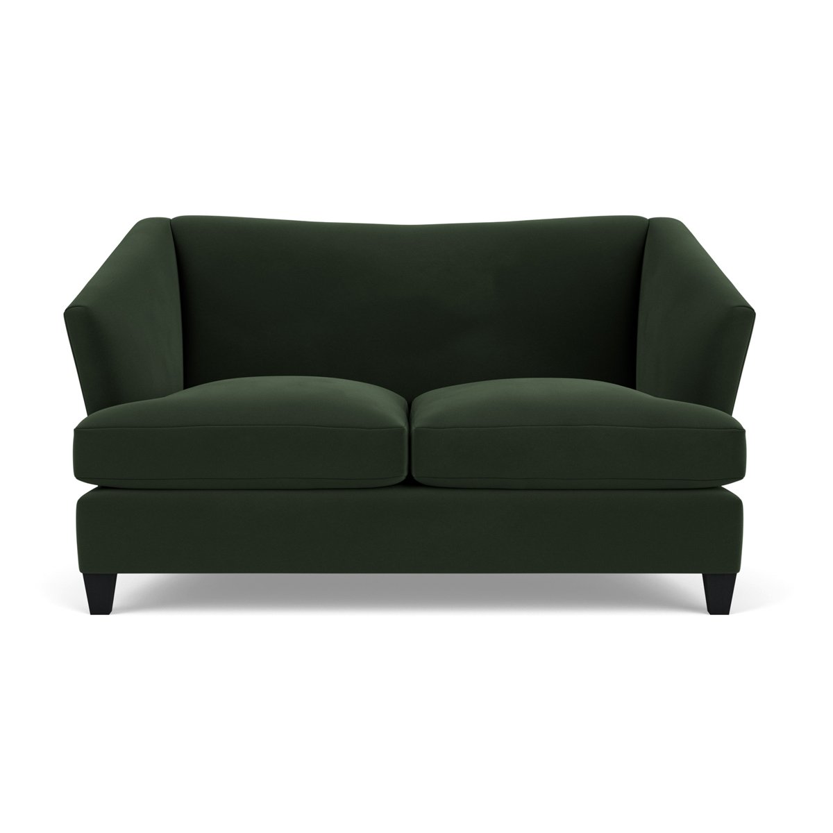 SOF0484-AMICOM-10.jpg