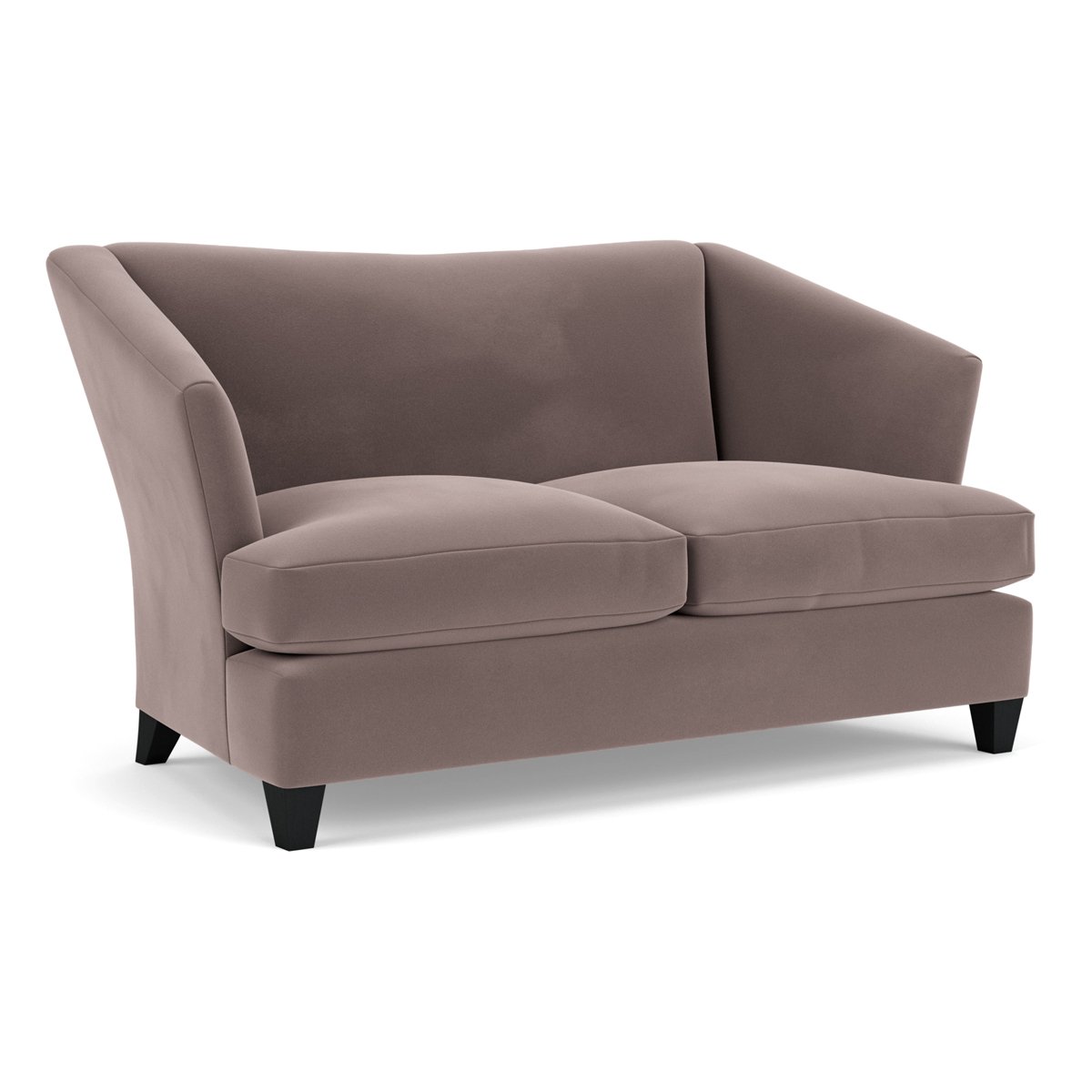 SOF0484-AMICOM-12.jpg