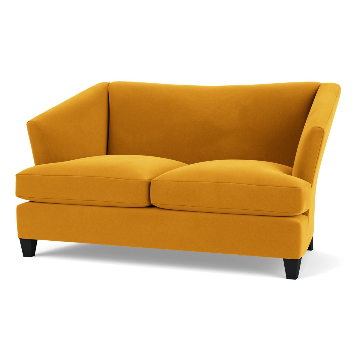 SOF0484-AMICOM-13.jpg