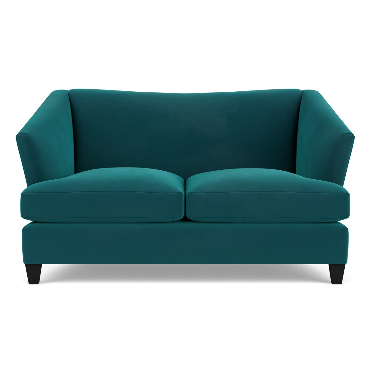 SOF0484-AMICOM-14.jpg