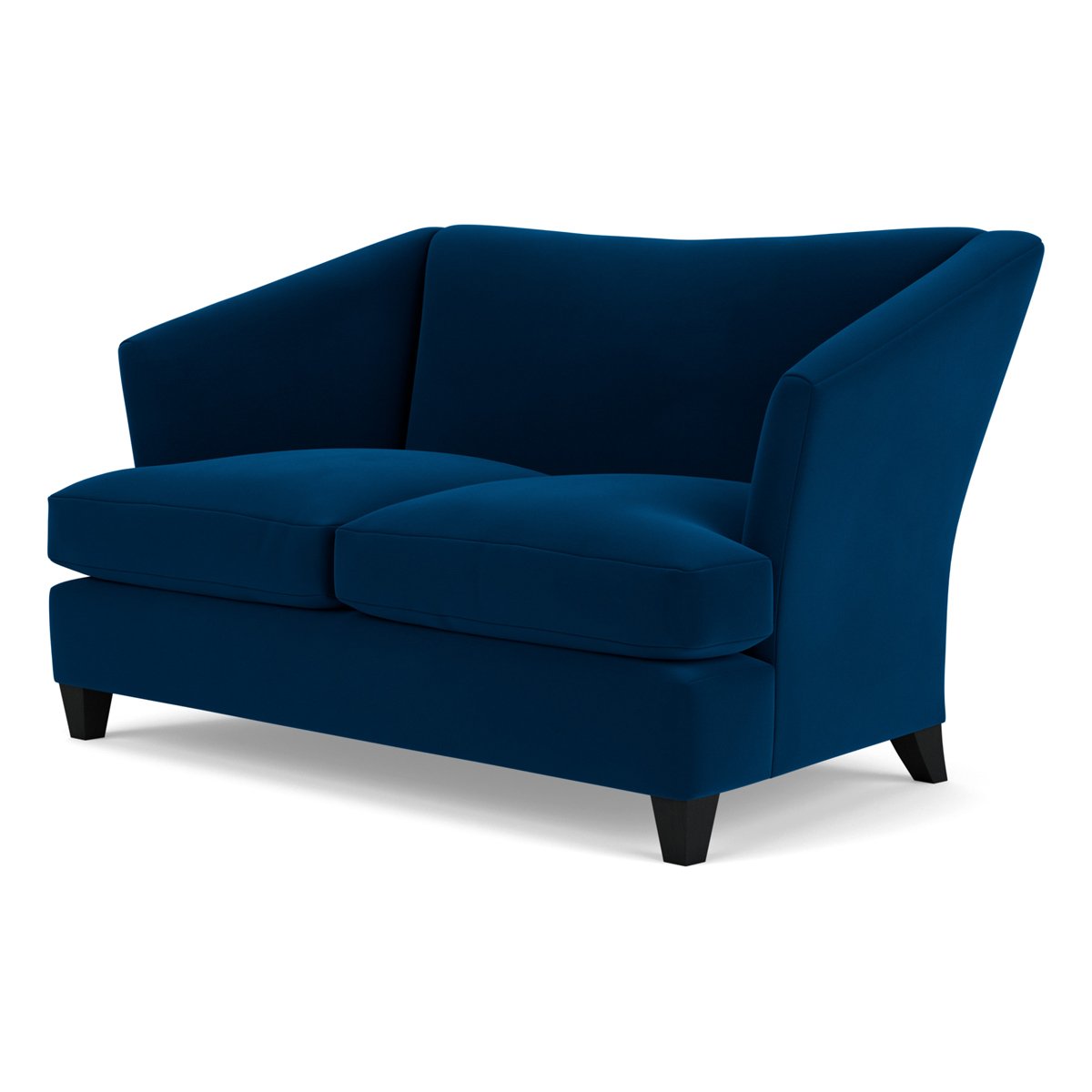 SOF0484-AMICOM-11.jpg