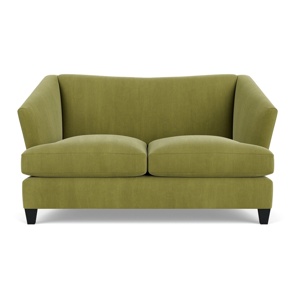 SOF0484-AMICOM-15.jpg