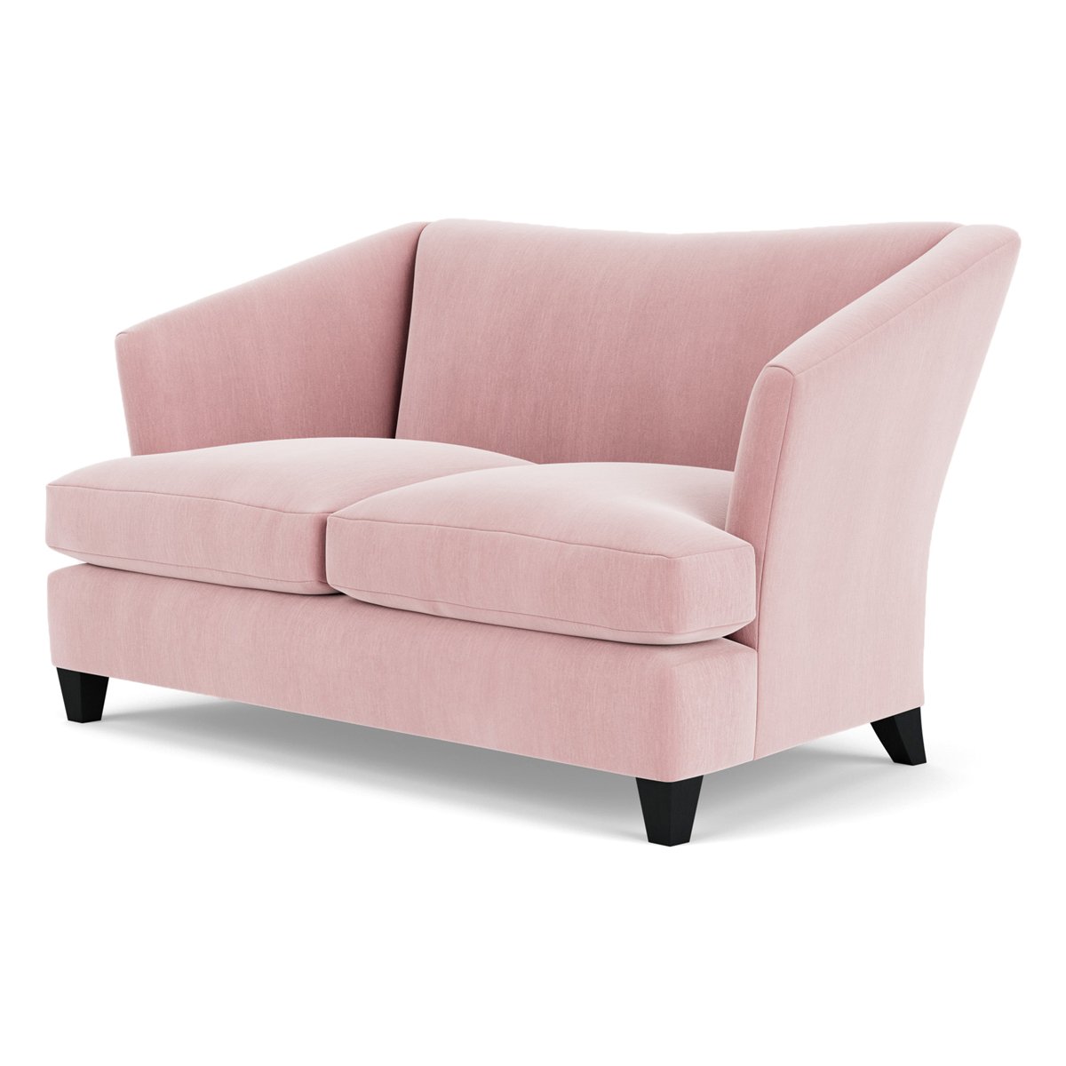 SOF0484-AMICOM-16.jpg