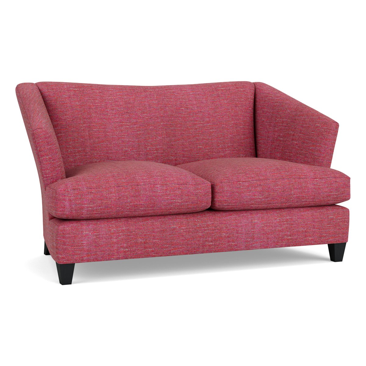 SOF0484-AMICOM-18.jpg