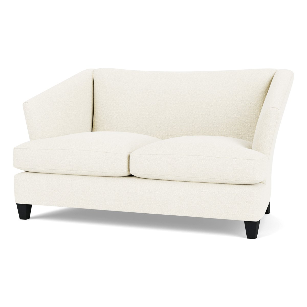 SOF0484-AMICOM-20.jpg