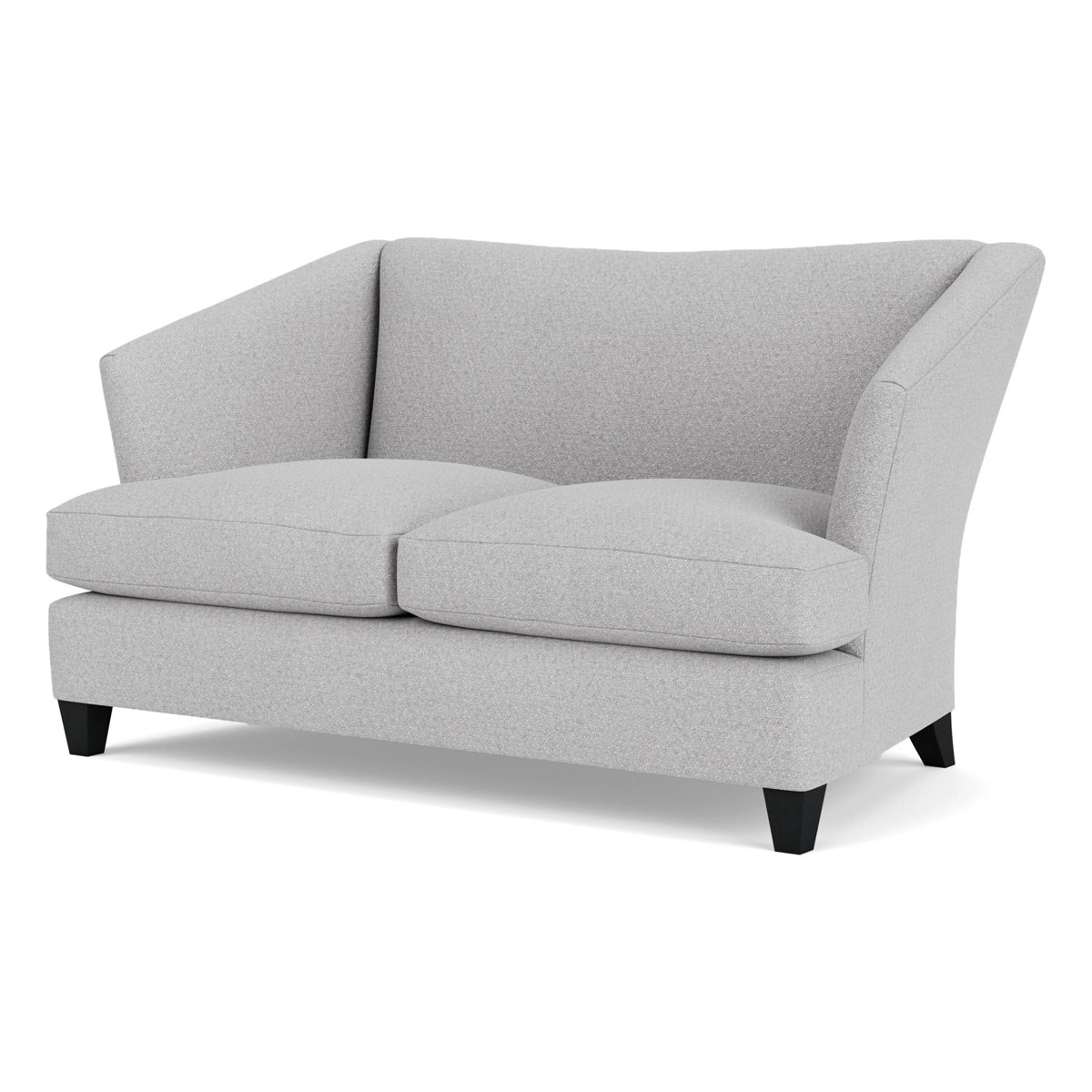SOF0484-AMICOM-19.jpg