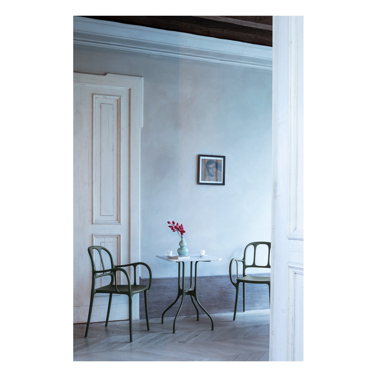 Magis_milà_chair_ambient_multi_SD2100_green_01_hr.jpg