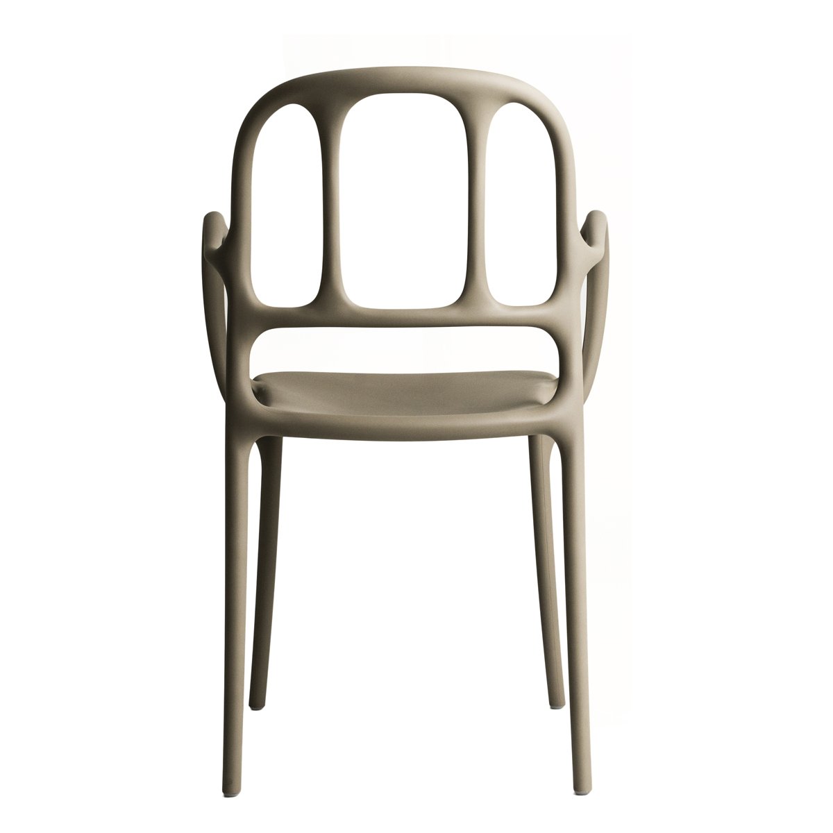 Magis_milà_chair_product_back_SD2100_beige_01_hr.jpg