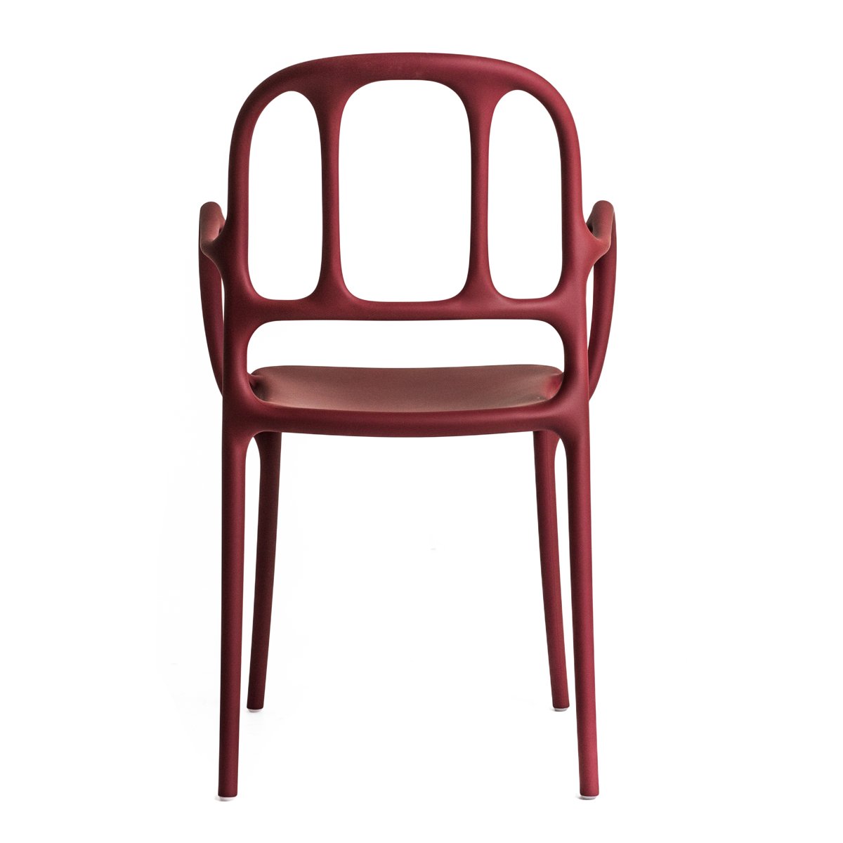 Magis_milà_chair_product_back_SD2100_red_01_hr.jpg