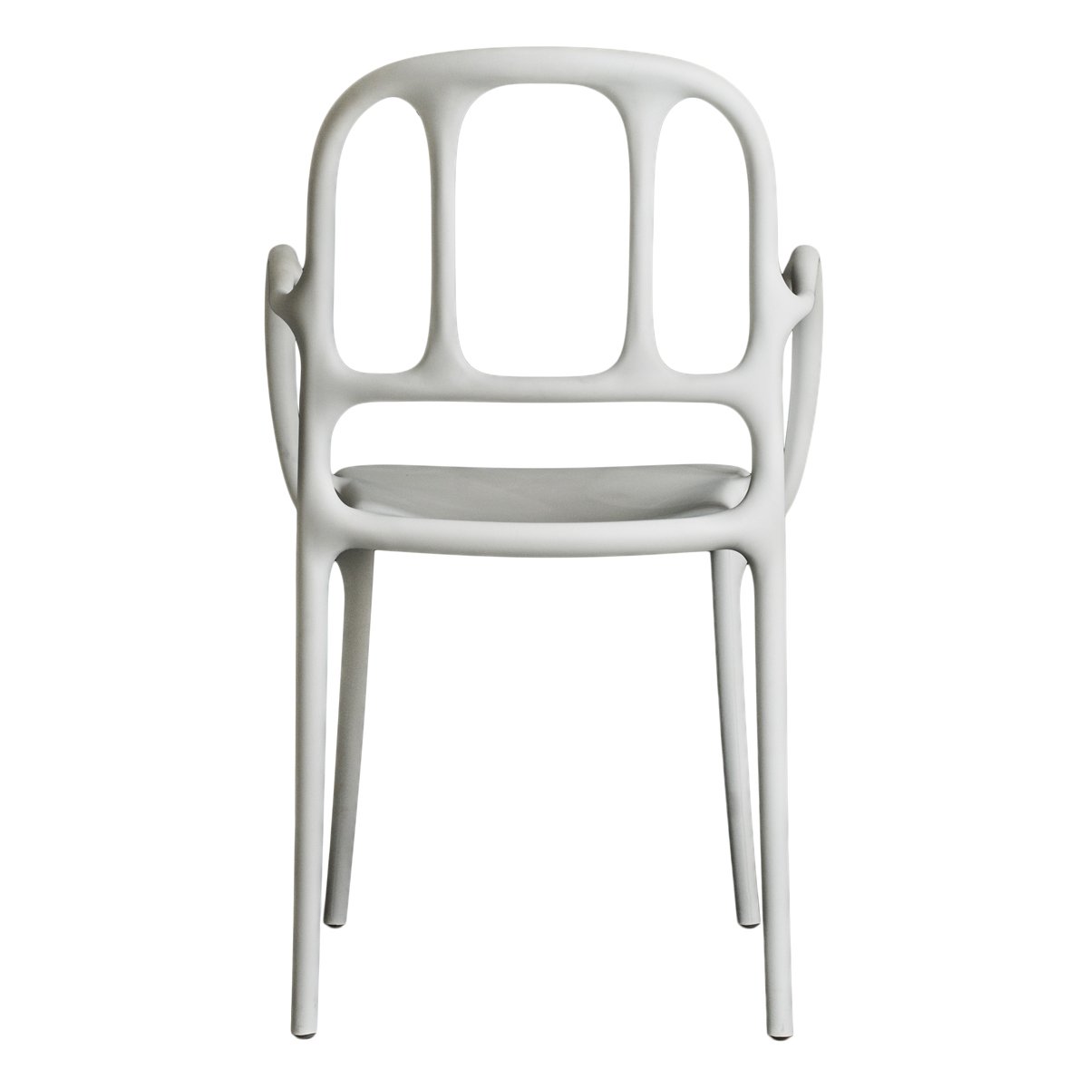 Magis_milà_chair_product_back_SD2100_white_01_hr.jpg