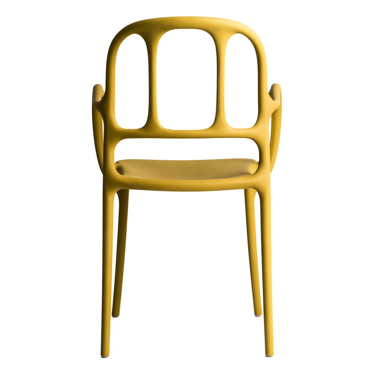 Magis_milà_chair_product_back_SD2100_yellow_01_hr.jpg