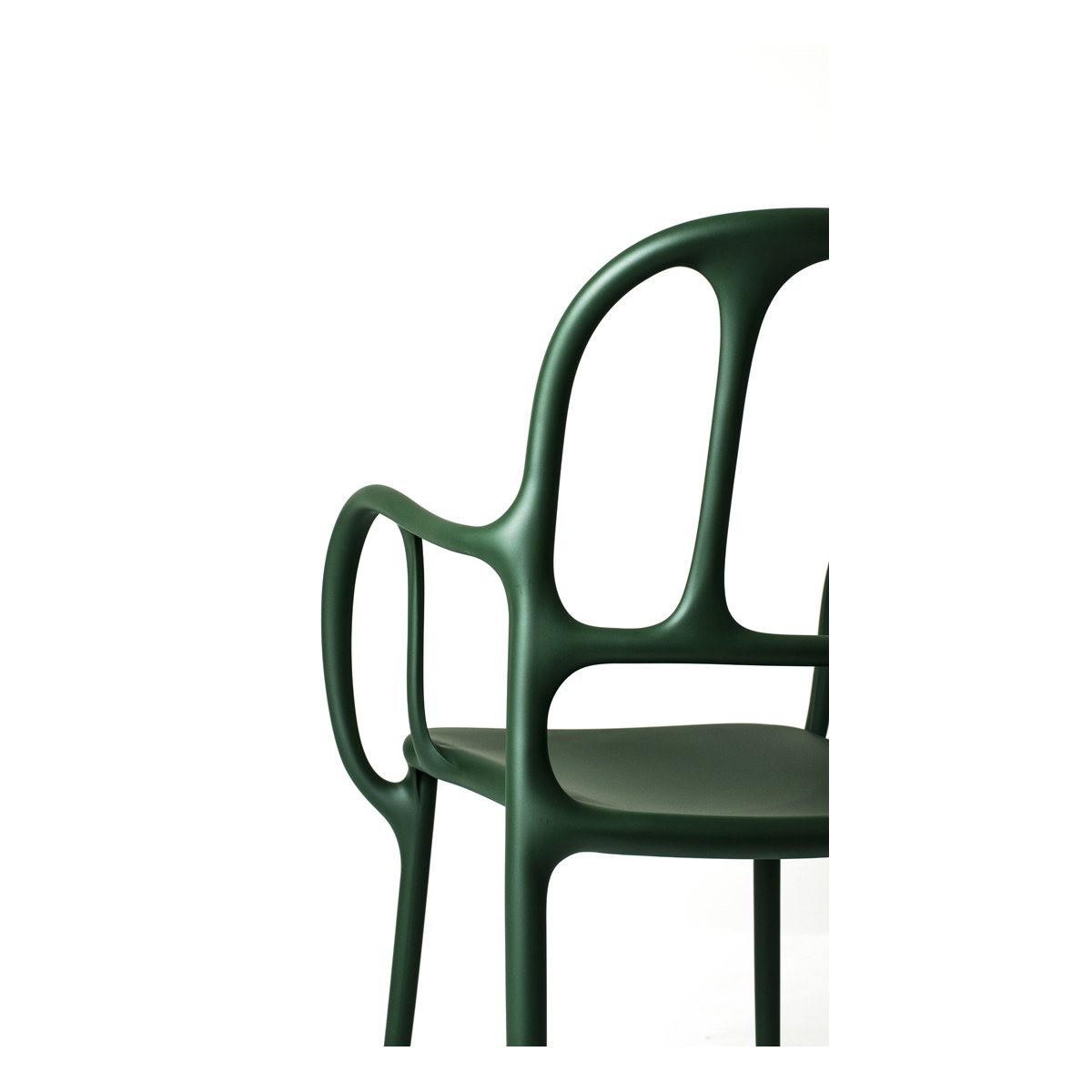 Magis_milà_chair_product_detail_SD2100_green_01_hr.jpg