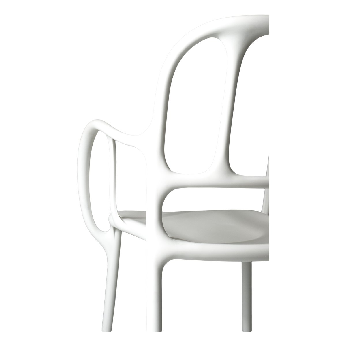 Magis_milà_chair_product_detail_SD2100_white_01_hr.jpg