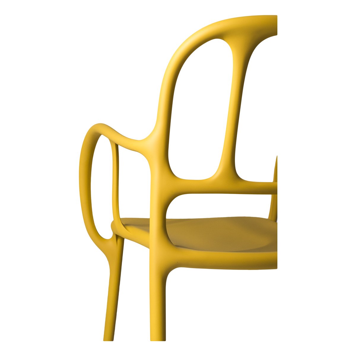 Magis_milà_chair_product_detail_SD2100_yellow_01_hr.jpg
