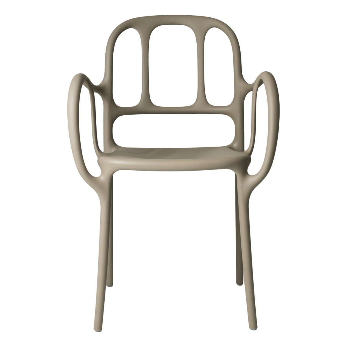 Magis_milà_chair_product_front_SD2100_beige_01_hr.jpg