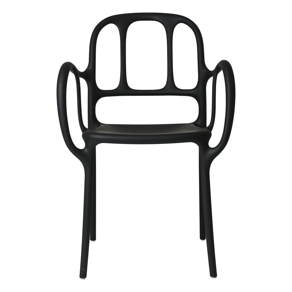 Magis_milà_chair_product_front_SD2100_black_01_hr.jpg