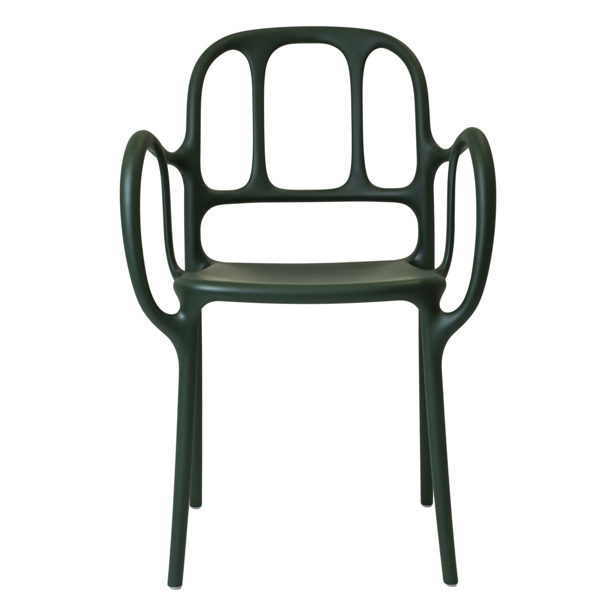 Magis_milà_chair_product_front_SD2100_green_01_hr.jpg