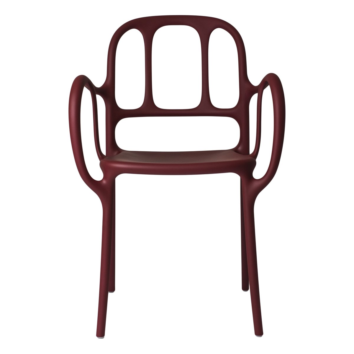 Magis_milà_chair_product_front_SD2100_red_01_hr.jpg