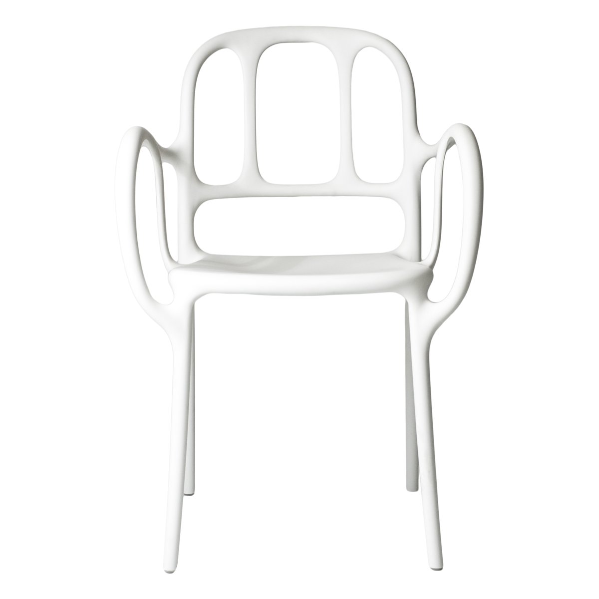 Magis_milà_chair_product_front_SD2100_white_01_hr.jpg