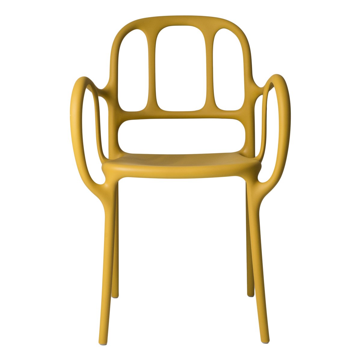 Magis_milà_chair_product_front_SD2100_yellow_01_hr.jpg