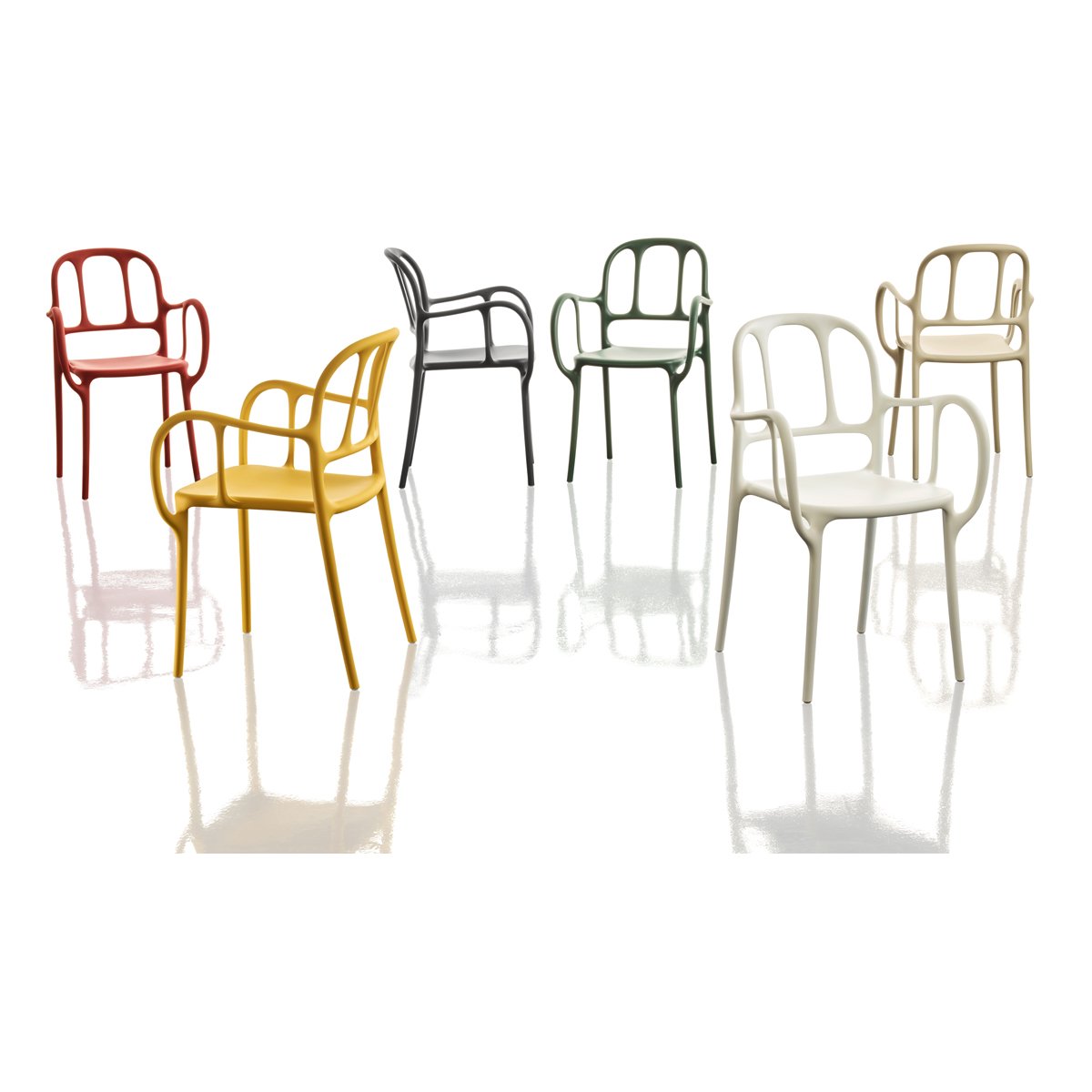 Magis_milà_chair_product_group_SD2100_01_hr.jpg