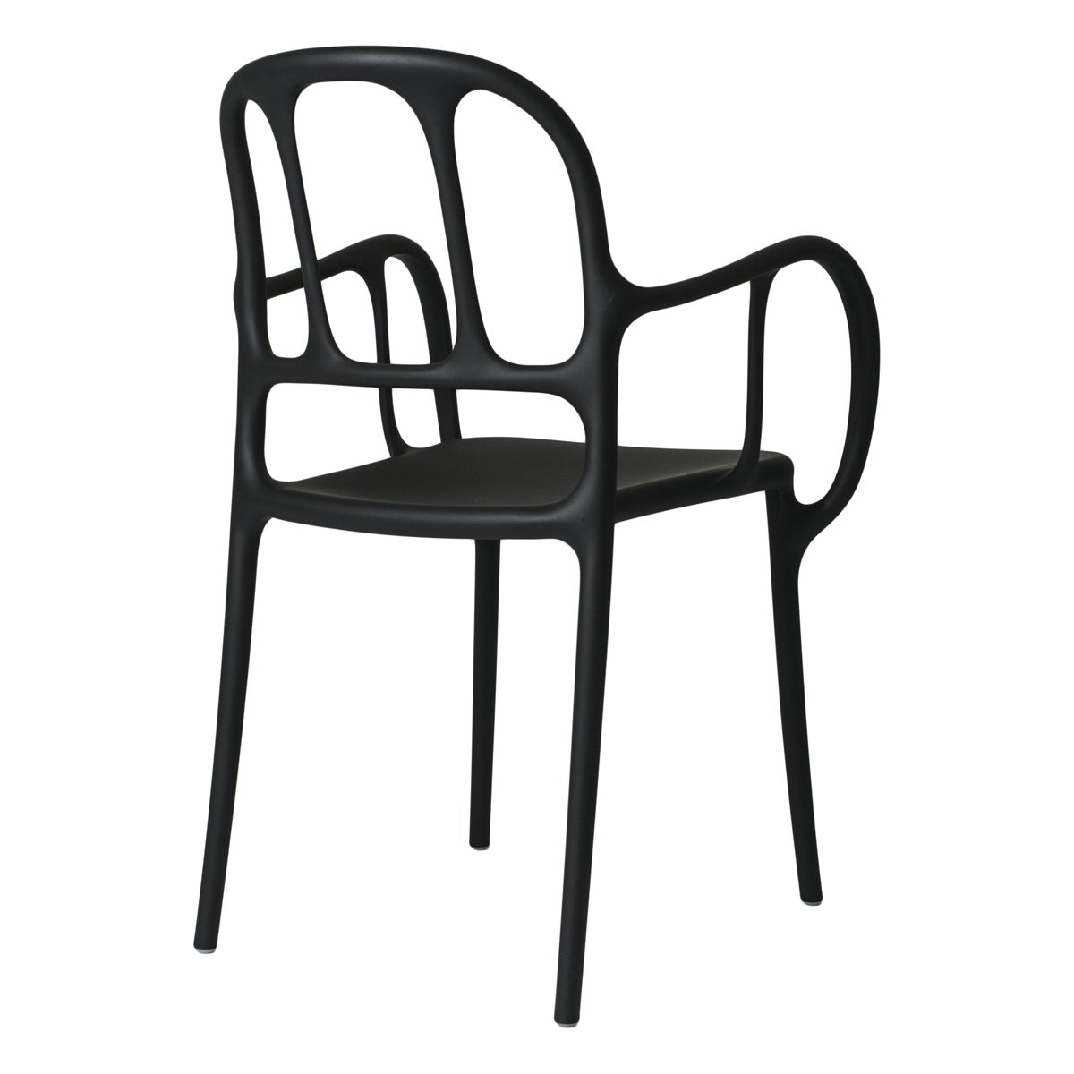 Magis_milà_chair_product_lateral_back_SD2100_black_01_hr.jpg