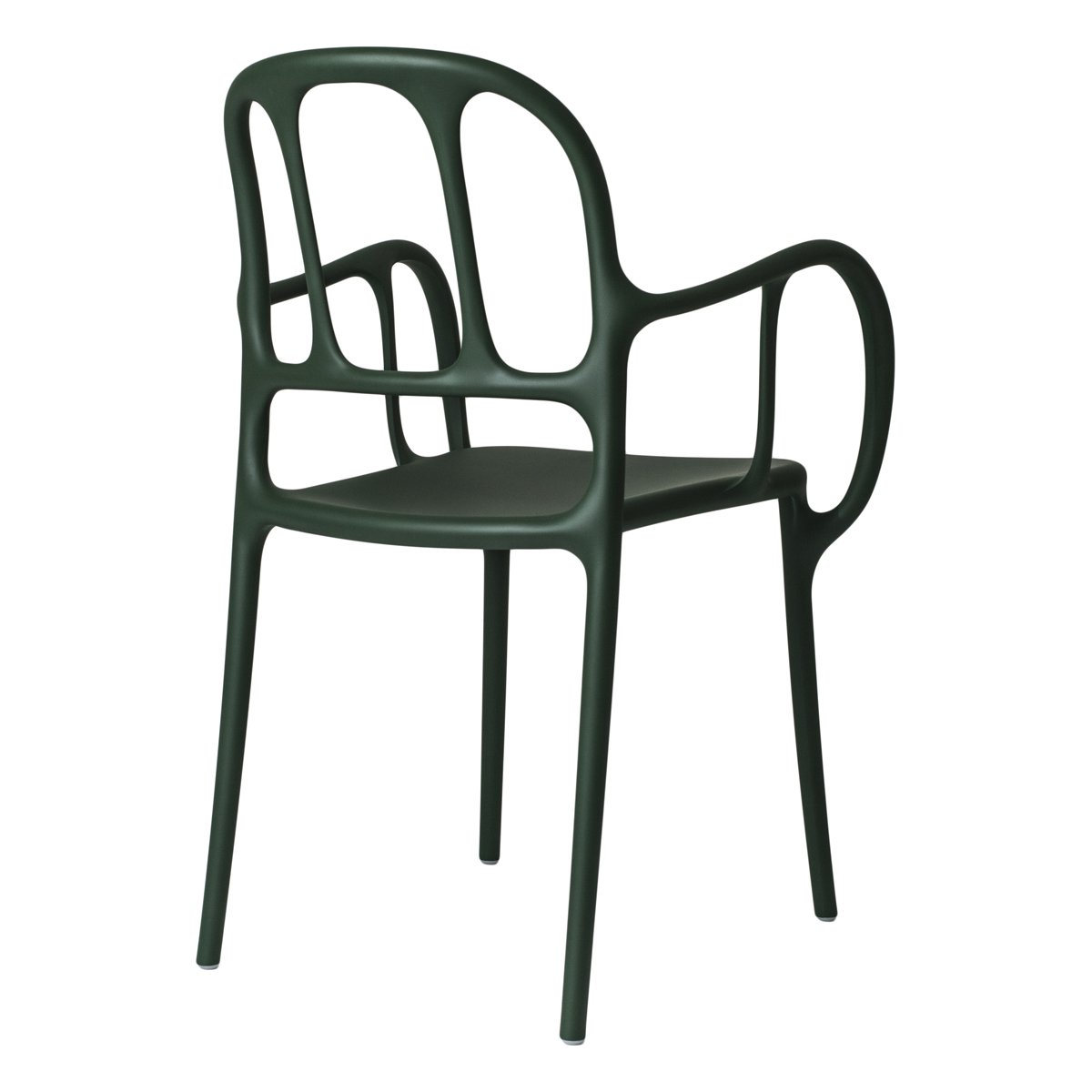 Magis_milà_chair_product_lateral_back_SD2100_green_01_hr.jpg