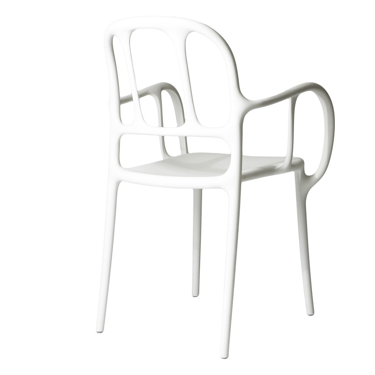 Magis_milà_chair_product_lateral_back_SD2100_white_01_hr.jpg