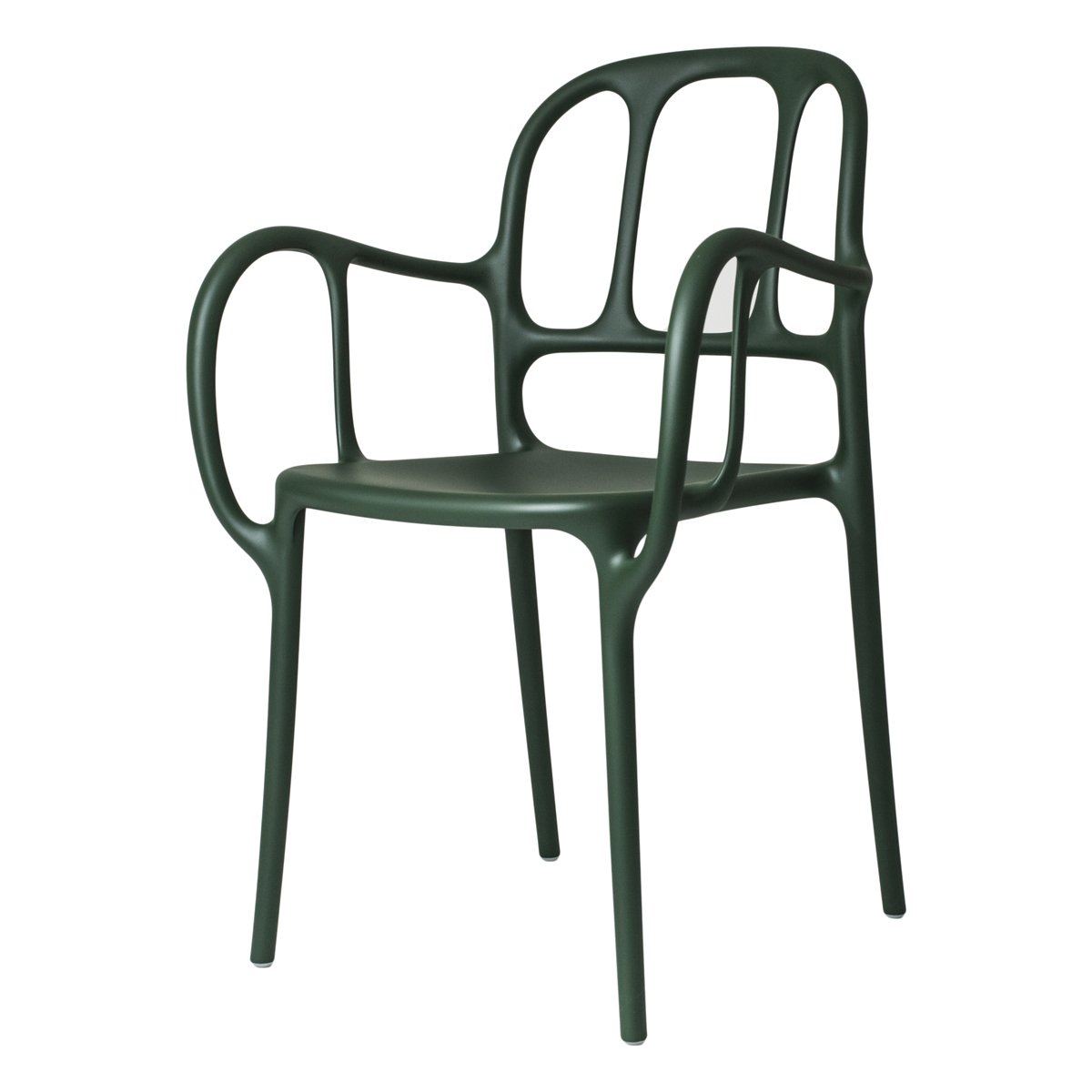 Magis_milà_chair_product_lateral_SD2100_green_01_hr.jpg