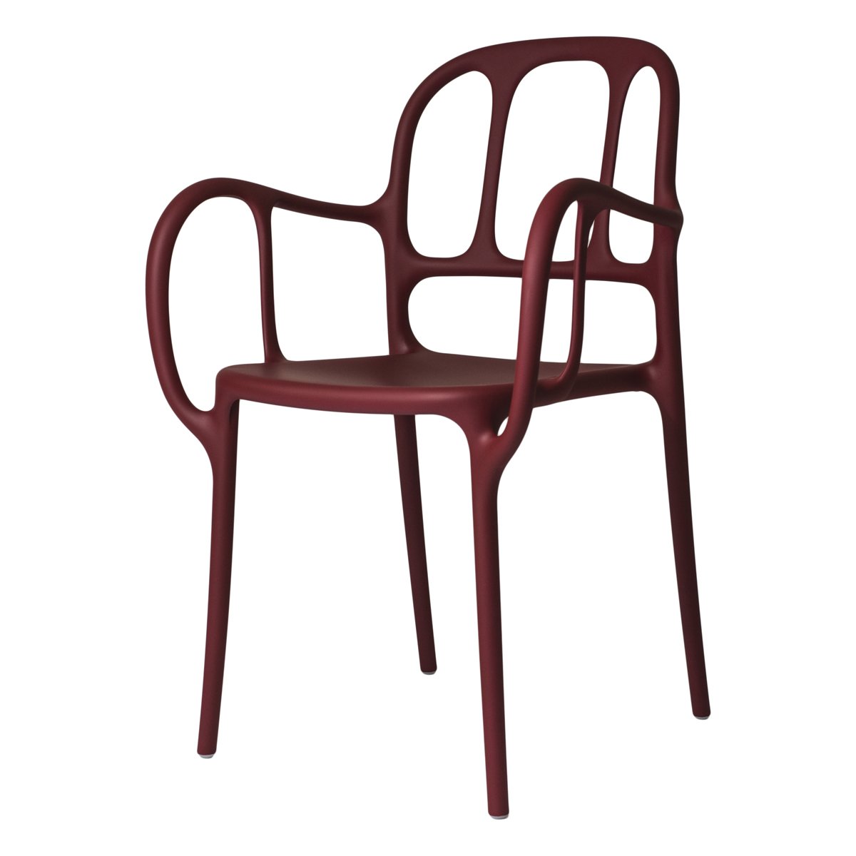 Magis_milà_chair_product_lateral_SD2100_red_01_hr.jpg