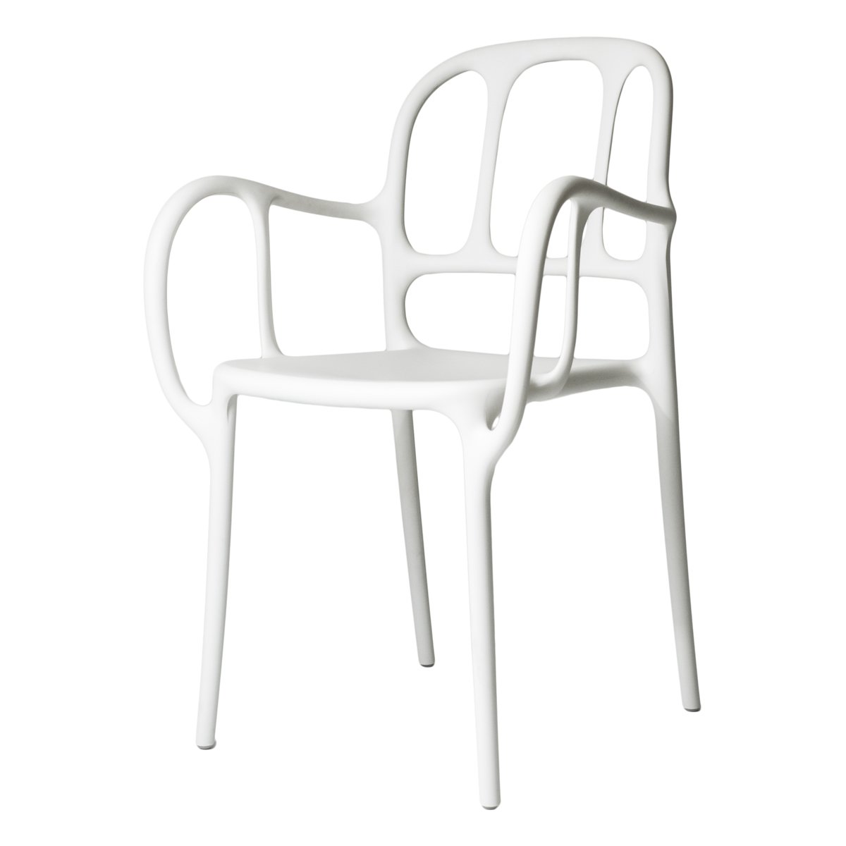 Magis_milà_chair_product_lateral_SD2100_white_01_hr.jpg
