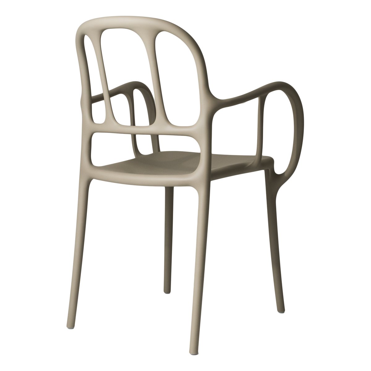 Magis_milà_chair_product_lateral-back_SD2100_beige_01_hr.jpg