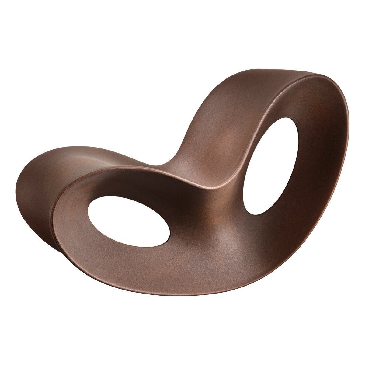 Magis_voido_low_chair_product_lateral_SD19_rust_brown_01_hr.jpg