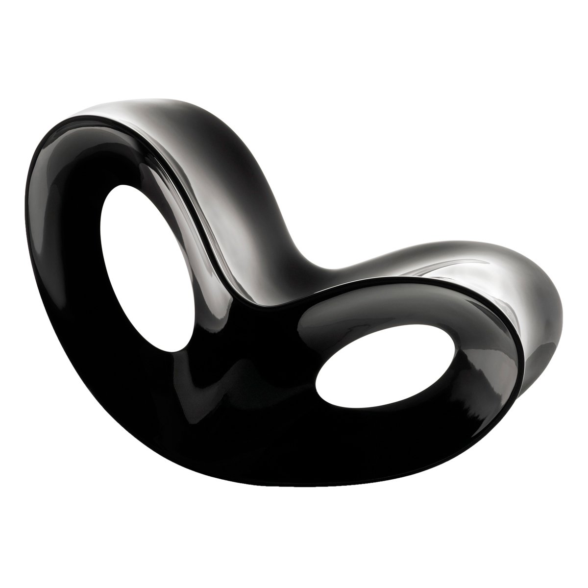 Magis_voido_low_chair_product_lateral_SD14_glossy_black_01-1_hr.jpg