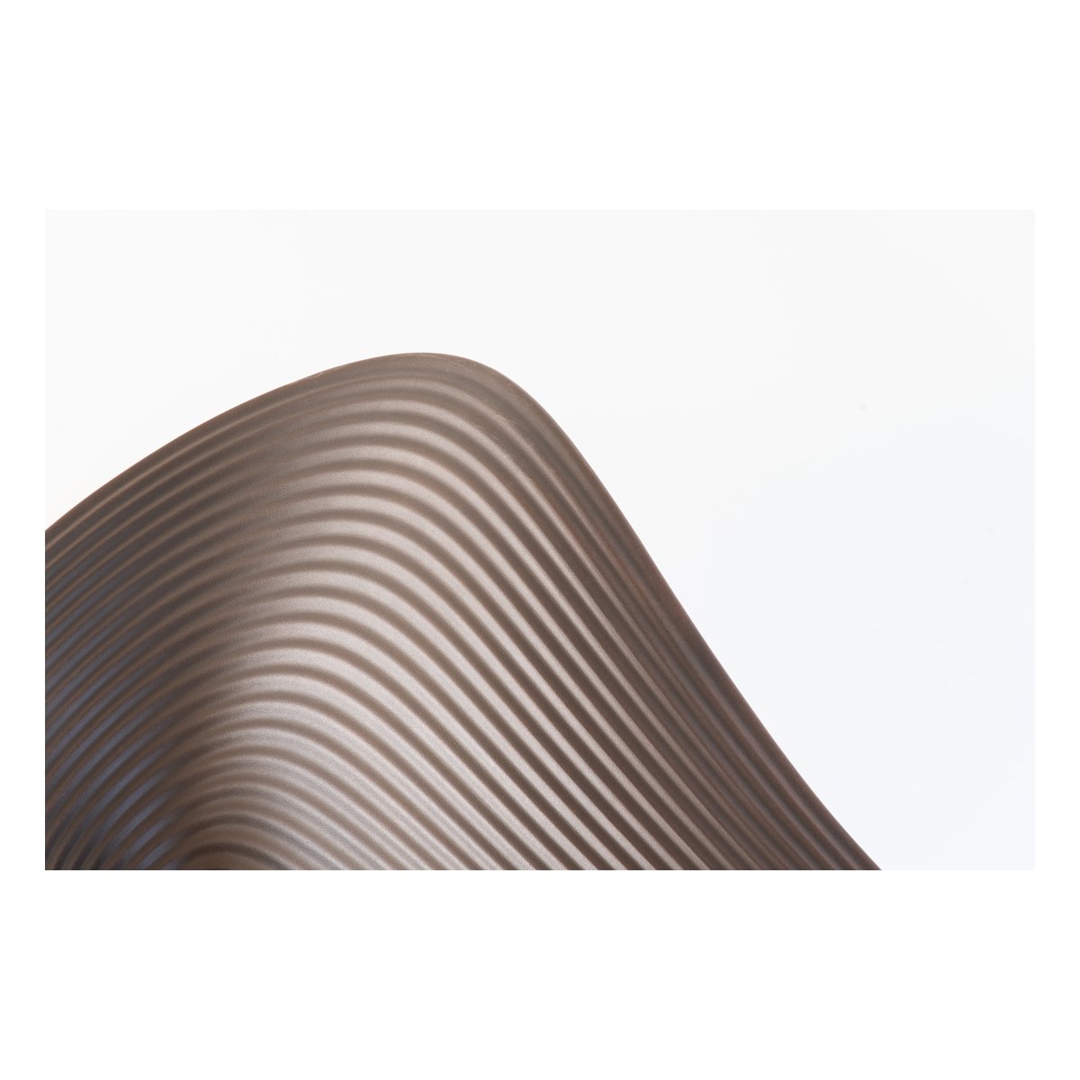 Magis_folly_bench_ambient_detail_SD18_brown_04_hr.jpg