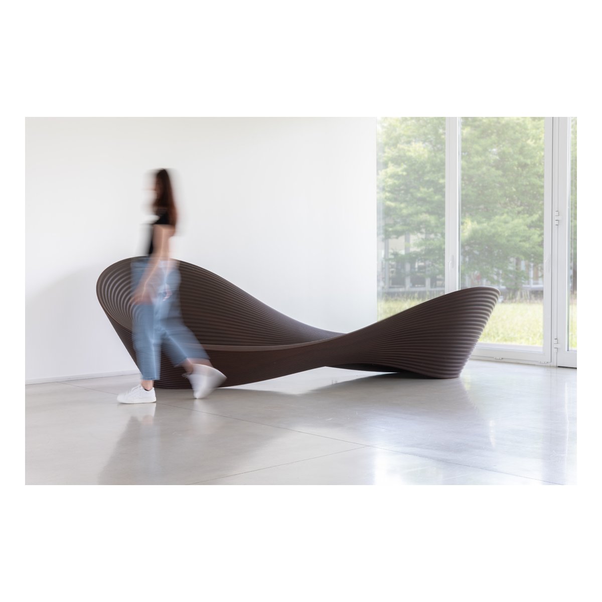 Magis_folly_bench_ambient_SD18_brown_04_hr.jpg