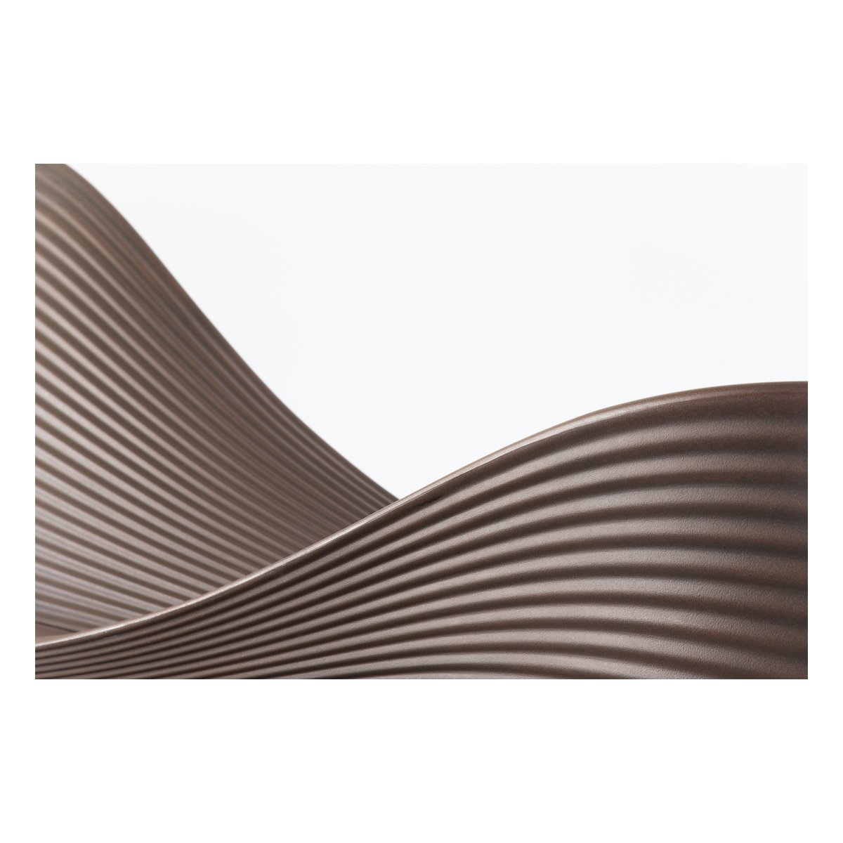 Magis_folly_bench_ambient_detail_SD18_brown_05_hr.jpg