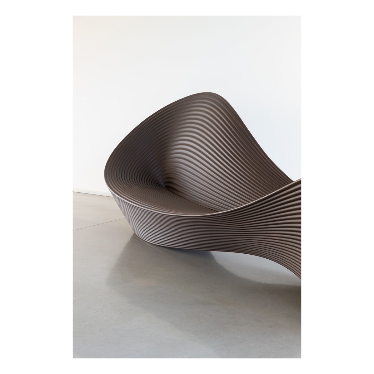 Magis_folly_bench_ambient_detail_SD18_brown_06_hr.jpg